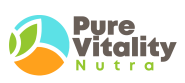 Pure Vitality Nutra