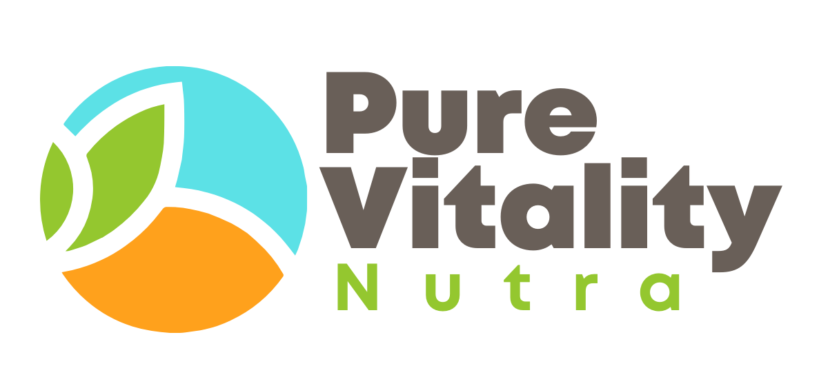 https://purevitalitynutra.com/wp-content/uploads/2024/02/cropped-Pure-Vitality-Nutra-1.png